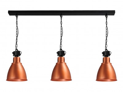 2007-55-55-EH-K-130-3